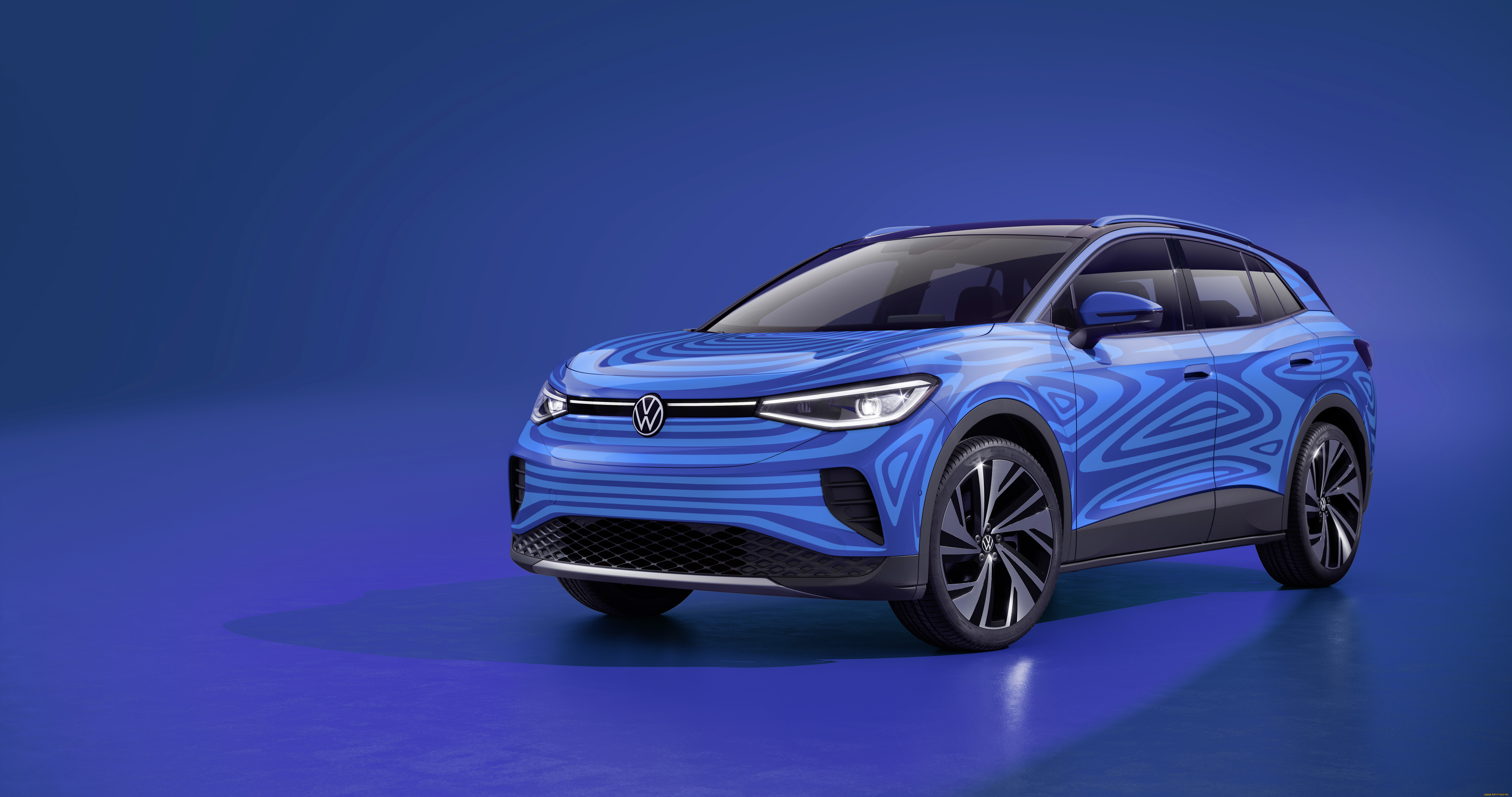 , volkswagen